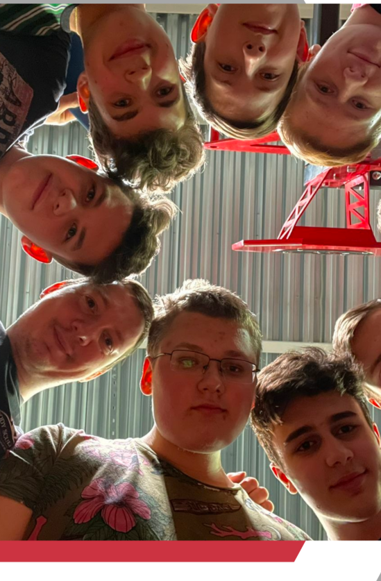 <span style="font-weight: bold;">Тренировки подростков "Junior Gym"</span>